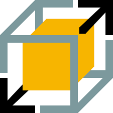 BullionVault logo