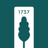 Van Lanschot Kempen logo
