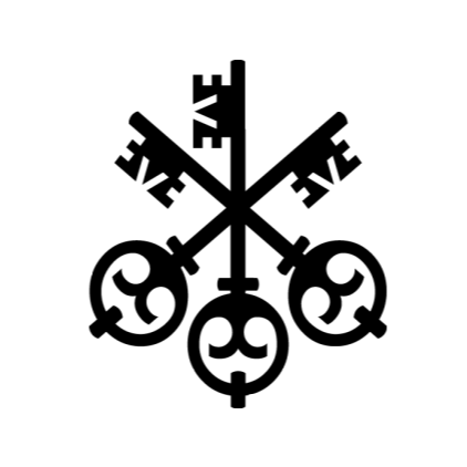 UBS logo