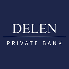 Delen logo