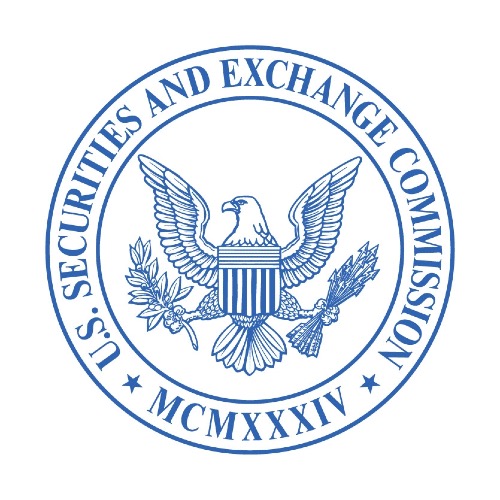 13F logo