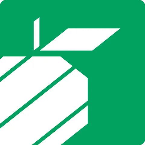 Argenta logo
