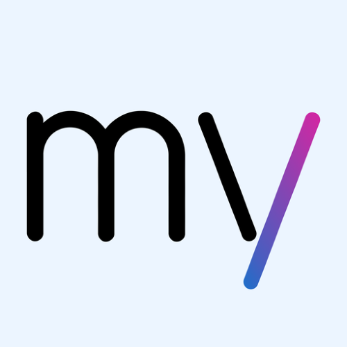 MyInvestor logo