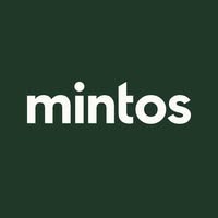 Mintos logo