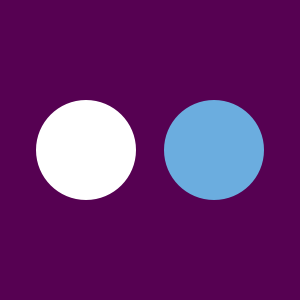 Today's Brokers logo