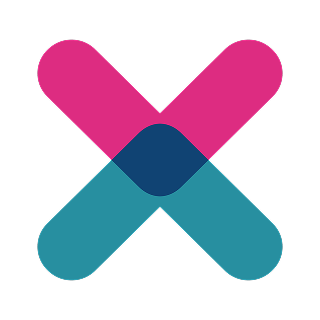 NPEX logo