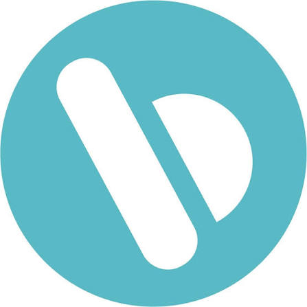Bread logo
