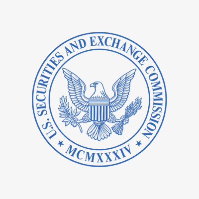 13F logo