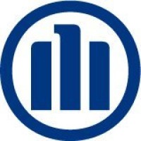Allianz logo