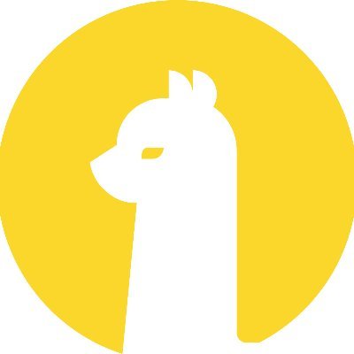 Alpaca logo