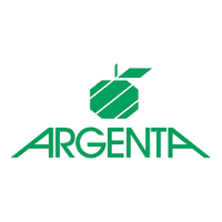 Argenta logo