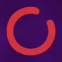Beobank logo