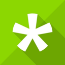 BinckBank logo