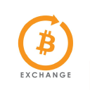 Bitcoin ATMs logo