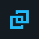 Bittrex logo