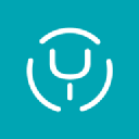 Bity logo