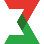 Bl3p logo