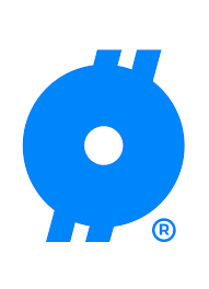 BTCDirect logo
