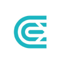CEX.io logo