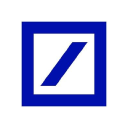Deutsche Bank logo