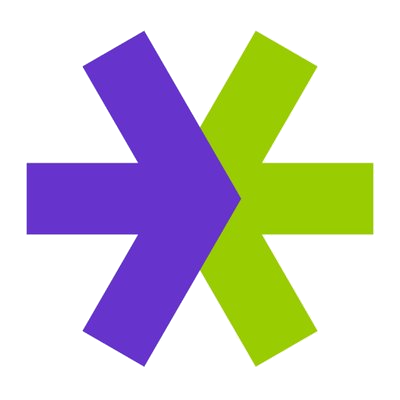E*TRADE logo