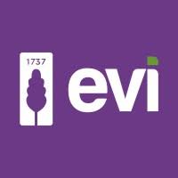 Evi van Lanschot logo