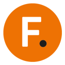 Fitvermogen logo