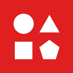 Global Shares logo