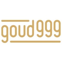 Goud999 logo