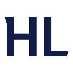 Hargreaves Lansdown logo
