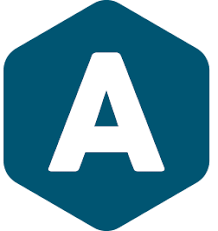 Knaken logo