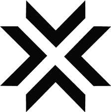 LCX logo