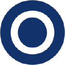 Luno logo
