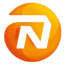 Nationale-Nederlanden logo