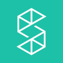 Safello logo