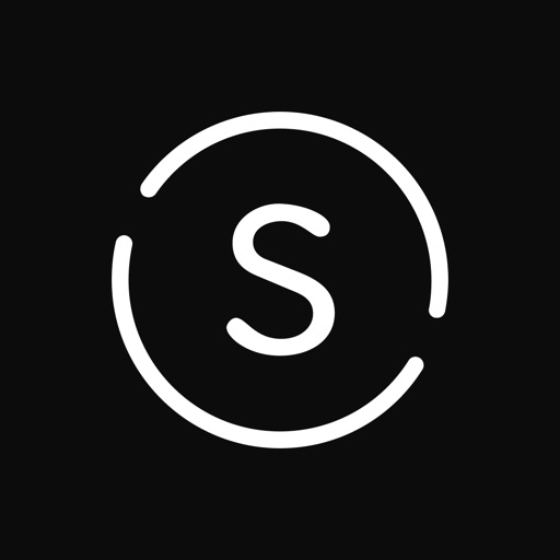 Semmie logo