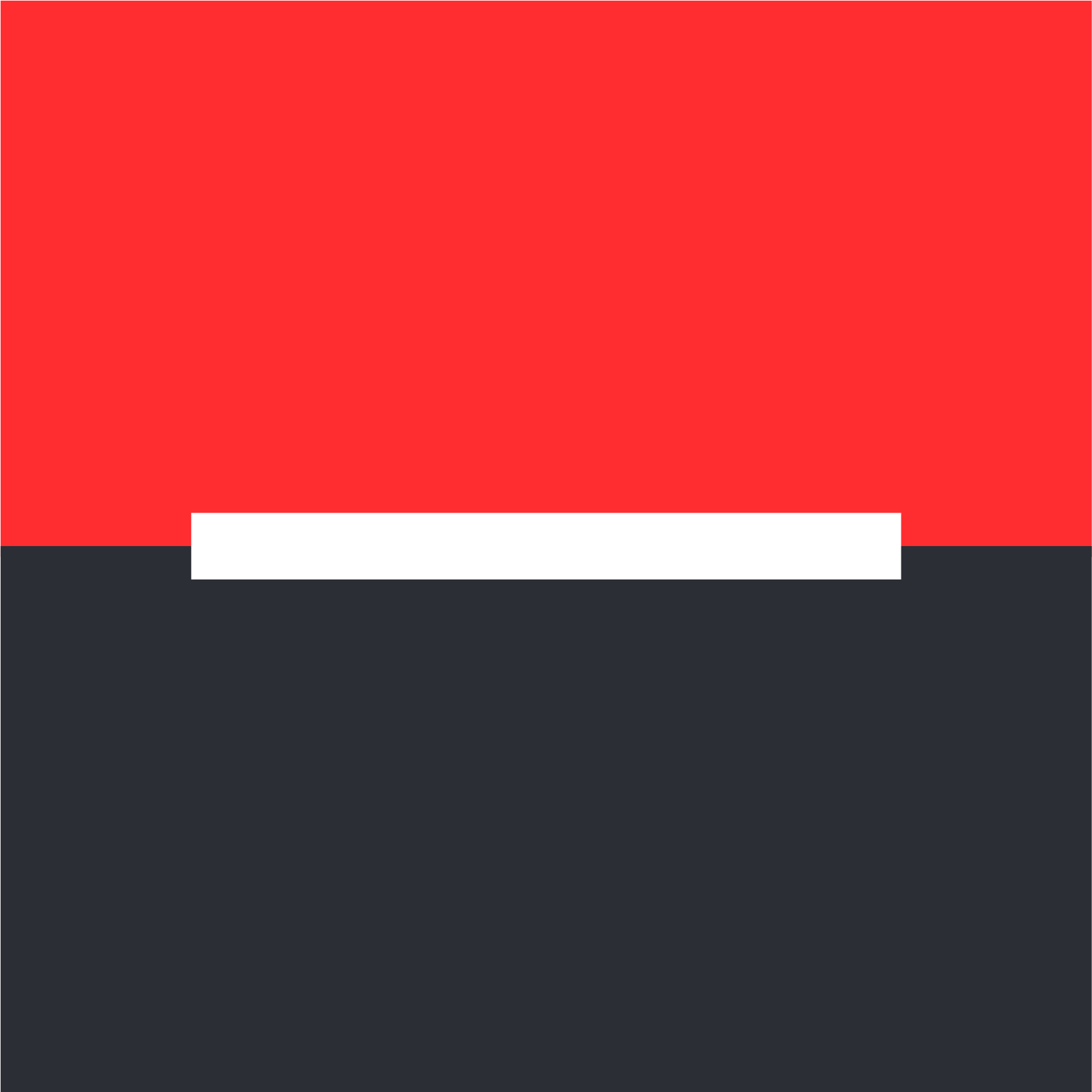 Société Générale logo