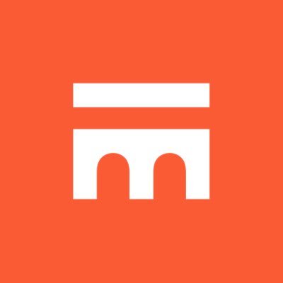 Swissquote logo