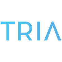 Triaconta logo