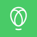 Uphold logo